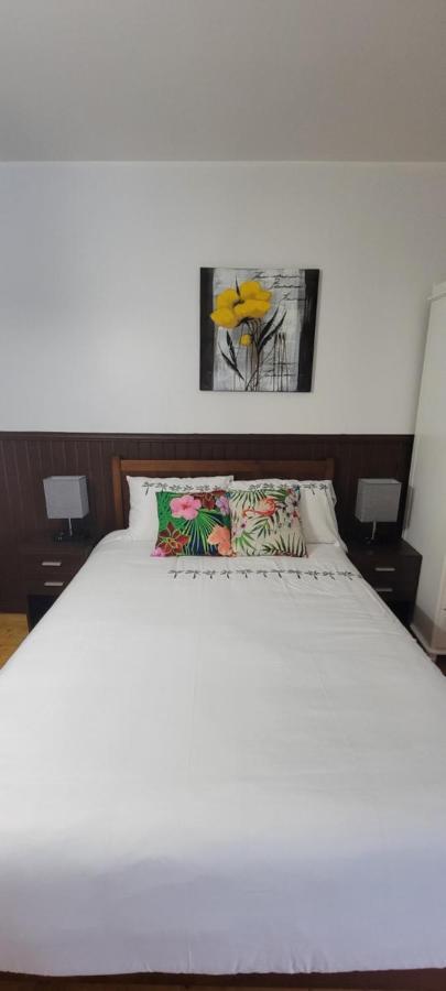 Hotel Fleurs Karaibes Saint-Alexandre-de-Kamouraska Exteriér fotografie
