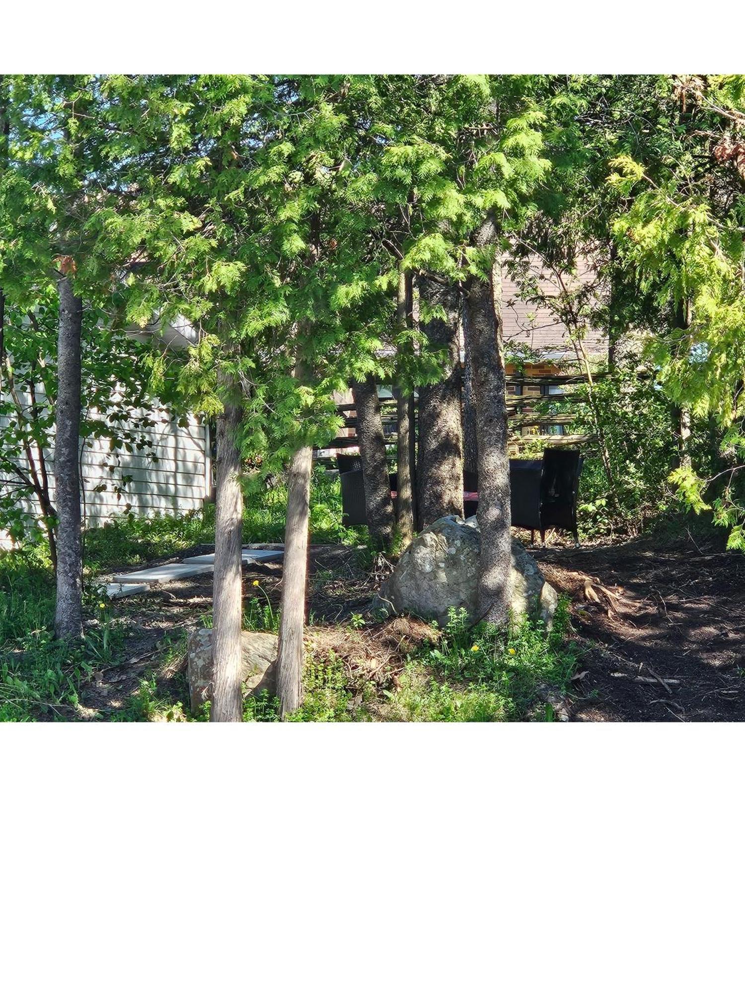 Hotel Fleurs Karaibes Saint-Alexandre-de-Kamouraska Exteriér fotografie